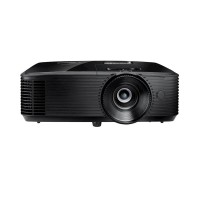 Optoma W371