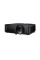 Optoma W371