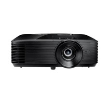 Optoma W371