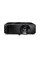 Optoma W371
