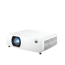 ViewSonic LSC520WU
