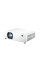 ViewSonic LSC520WU