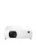 ViewSonic LSC520WU