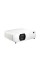 ViewSonic LSC520WU