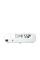 ViewSonic LSC520WU