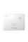 ViewSonic LSC520WU