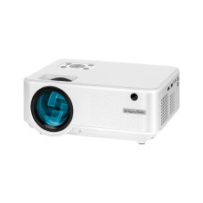 Проектор Kruger & Matz V-LED20 LED Full HD