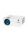 Проектор Kruger & Matz V-LED20 LED Full HD