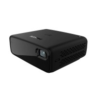 Philips PicoPix Micro 2