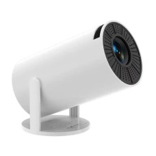 Android-проектор Kiano Relax LED HD Ready Wi-Fi Bluetooth AirPlay