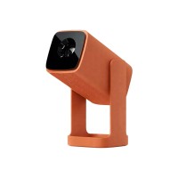 WANBO Cube 1 Orange