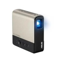 Проектор ASUS ZenBeam E2 LED Full HD