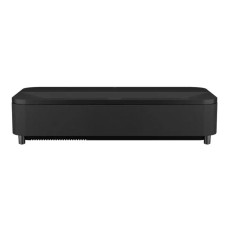 Проектор Epson EH-LS800B 3LCD 4K