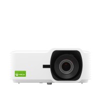 ViewSonic LX700-4K