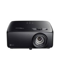 Optoma UHZ58LV