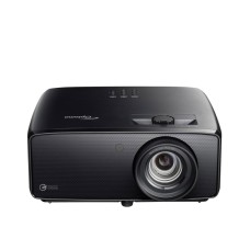 Optoma UHZ58LV