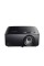 Optoma UHZ58LV