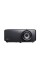 Optoma UHZ58LV