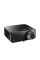 Optoma UHZ58LV
