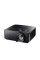 Optoma UHZ58LV