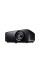 Optoma UHZ58LV