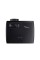 Optoma UHZ58LV