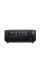 Optoma UHZ58LV