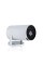 Проектор Extralink Smart Life ESP-300V2 LCD HD Ready Android Wi-Fi