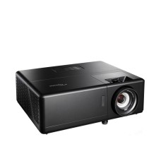 Optoma UHZ55