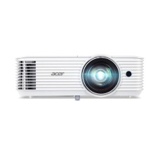 Acer S1386WH