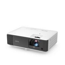 BenQ TK700ST