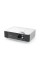 BenQ TK700ST