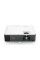 BenQ TK700ST