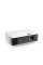 BenQ TK700ST
