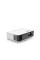 BenQ TK700ST