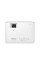BenQ TK700ST