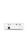 BenQ TK700ST