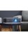BenQ TK700ST