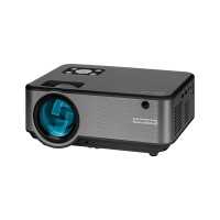Kruger & Matz V-LED60 LED Full HD Wi-Fi Bluetooth проектор