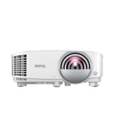 BenQ MX825STH