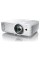 Optoma H117ST