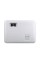Acer PL3515