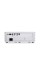 Acer PL3515