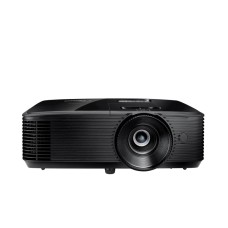 Optoma HD28e DLP