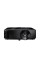 Optoma HD28e DLP