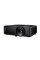 Optoma HD28e DLP