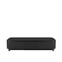 Epson EH-LS800B