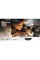 Лазерний проектор Hisense PT1 (3840 x 2160) 2500 ANSI люмен