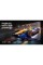 Лазерний проектор Hisense PT1 (3840 x 2160) 2500 ANSI люмен