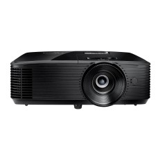 Проектор Optoma HD28e DLP Full HD